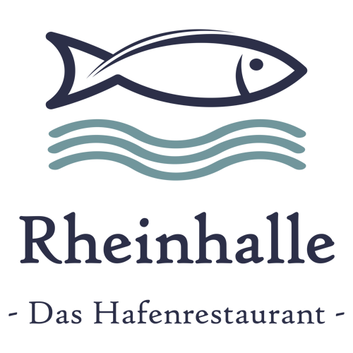 Restaurant Rheinhalle Wiesbaden